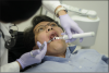 Figure 11 – DentalVibe (Courtesy of DentalVibe Injection Comfort System)