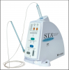 Figure 16 – The STATM delivery system (© 2013, Milestone Scientific, Inc., All Rights Reserved, Used by Permission)