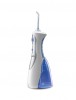 Fig 38 The Waterpik Cordless Plus Water Flosser (image courtesy of Water Pik).