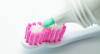 Figure 12. Supplemental Fluoride - Toothbrush application