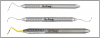 Figure 2. Dental Probes