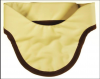Figure 8 – Thyroid Collar