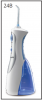 Figure 24B – Waterpik Cordless Plus Water Flosser® (Courtesy of Waterpik)