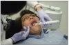 Figure 12 – DentalVibe (Courtesy of DentalVibe Injection Comfort System)