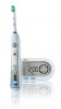 Figure 5 Oral B® Professional Care SmartSeries 5000. Courtesy of P&G.