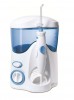 Figure 7 Waterpik® Ultra Water Flosser. Courtesy of WaterPik, Inc.