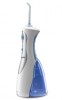 Figure 8 Waterpik® Cordless Plus Water Flosser. Courtesy of WaterPik, Inc.